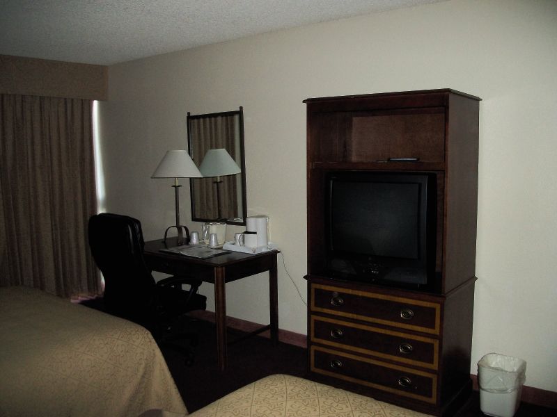 Quality Inn & Suites Canon City Exterior photo